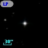 LP  428-67