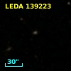 LEDA  139223