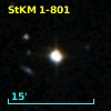 StKM 1-801