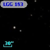 LGG 183
