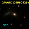 2MASX J09560425+1630537