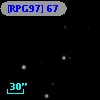 [RPG97]  67