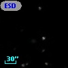 ESDO 637-04