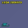 ESDO 637-07