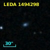 LEDA 1494298