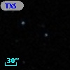 TXS 0945+154