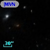 [MVN98] 00338+6312