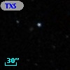 TXS 0945+160