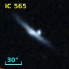 IC  565