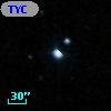 TYC  834-1369-1