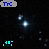 TYC  834-1376-1