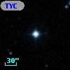 TYC  834-1426-1