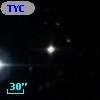 TYC  835-1264-1