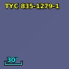TYC  835-1279-1