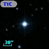 TYC 1410-514-1