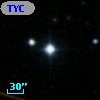 TYC 1410-645-1