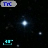 TYC 1410-662-1