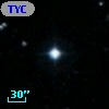 TYC 1411-20-1