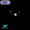 TYC 1411-204-1
