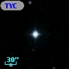 TYC 1411-692-1