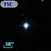 TYC 1411-701-1