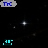TYC 1411-710-1