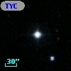 TYC 1411-765-1