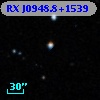 RX J0948.8+1539