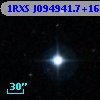 1RXS J094941.7+162234