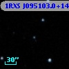 1RXS J095103.0+142949