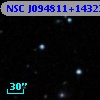 NSC J094811+143223