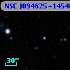 NSC J094825+145400