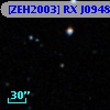 [ZEH2003] RX J0948.8+1539  1