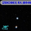 [ZEH2003] RX J0948.8+1539  6