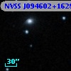 NVSS J094602+162833