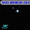 NVSS J094620+161949