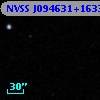 NVSS J094631+163342