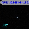 NVSS J094644+162935