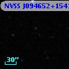 NVSS J094652+154117