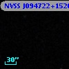 NVSS J094722+152030