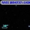 NVSS J094737+143619