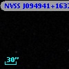 NVSS J094941+163236