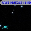 NVSS J095215+145634