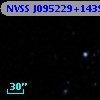 NVSS J095229+143930