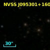 NVSS J095301+160021