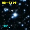 BD+62    98
