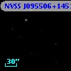 NVSS J095506+145138