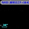 NVSS J095527+164227