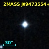2MASS J09473554+1351262