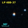 LP  488-37